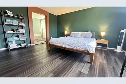  31617 Pompei, Winchester, CA 92596 - Photo 14
