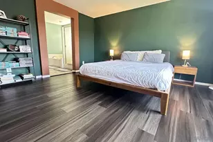 31617 Pompei, Winchester, CA 92596 - Photo 14