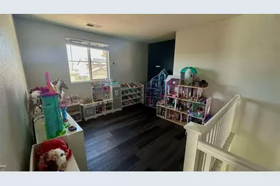  31617 Pompei, Winchester, CA 92596 - Photo 8