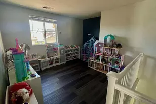 31617 Pompei, Winchester, CA 92596 - Photo 8