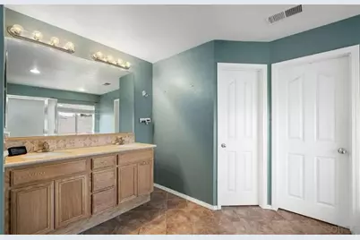  31617 Pompei, Winchester, CA 92596 - Photo 16