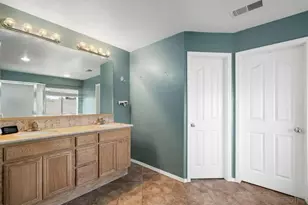 31617 Pompei, Winchester, CA 92596 - Photo 16