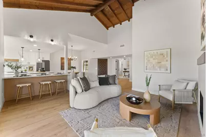  17656 Caminito Hercuba, San Diego, CA 92128 - Photo 24