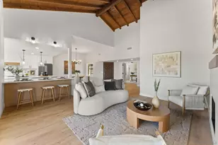 17656 Caminito Hercuba, San Diego, CA 92128 - Photo 24