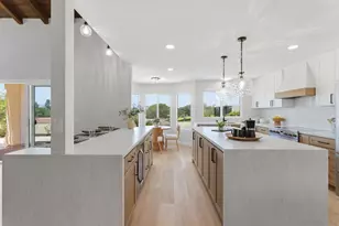17656 Caminito Hercuba, San Diego, CA 92128 - Photo 14