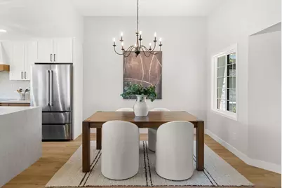  17656 Caminito Hercuba, San Diego, CA 92128 - Photo 12