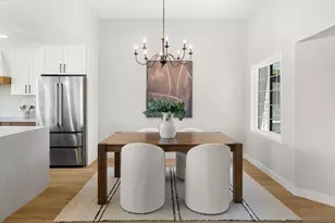 17656 Caminito Hercuba, San Diego, CA 92128 - Photo 12
