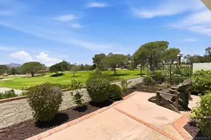 17656 Caminito Hercuba, San Diego, CA 92128 - Photo 22