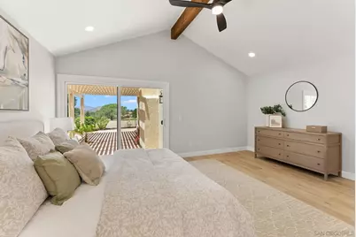  17656 Caminito Hercuba, San Diego, CA 92128 - Photo 30