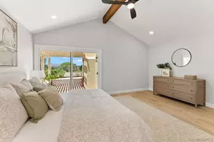 17656 Caminito Hercuba, San Diego, CA 92128 - Photo 30