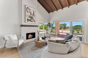 17656 Caminito Hercuba, San Diego, CA 92128 - Photo 8