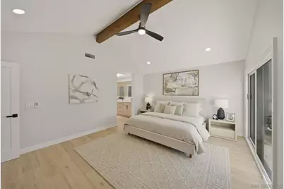  17656 Caminito Hercuba, San Diego, CA 92128 - Photo 26
