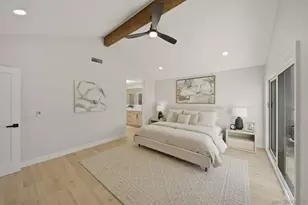 17656 Caminito Hercuba, San Diego, CA 92128 - Photo 26