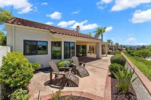 17656 Caminito Hercuba, San Diego, CA 92128 - Photo 40