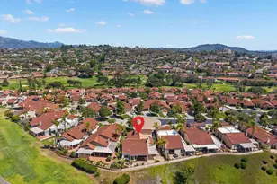 17656 Caminito Hercuba, San Diego, CA 92128 - Photo 56