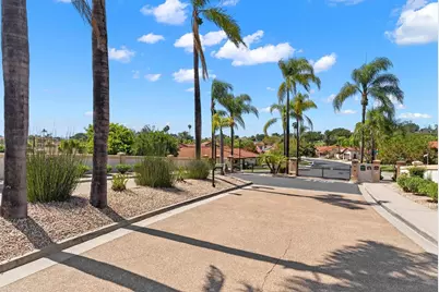  17656 Caminito Hercuba, San Diego, CA 92128 - Photo 50