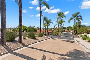 17656 Caminito Hercuba, San Diego, CA 92128 - Photo 50