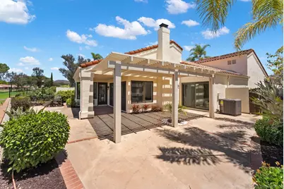  17656 Caminito Hercuba, San Diego, CA 92128 - Photo 42