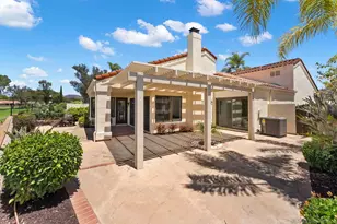 17656 Caminito Hercuba, San Diego, CA 92128 - Photo 42