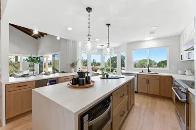  17656 Caminito Hercuba, San Diego, CA 92128 - Photo 4