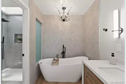  17656 Caminito Hercuba, San Diego, CA 92128 - Photo 28