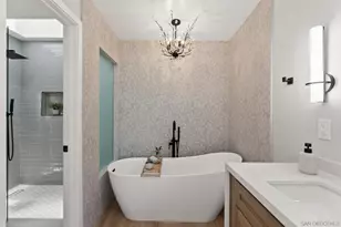 17656 Caminito Hercuba, San Diego, CA 92128 - Photo 28