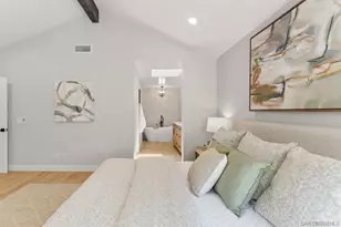 17656 Caminito Hercuba, San Diego, CA 92128 - Photo 32
