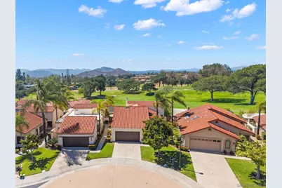  17656 Caminito Hercuba, San Diego, CA 92128 - Photo 48