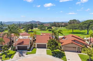 17656 Caminito Hercuba, San Diego, CA 92128 - Photo 48