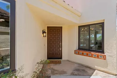  17656 Caminito Hercuba, San Diego, CA 92128 - Photo 6