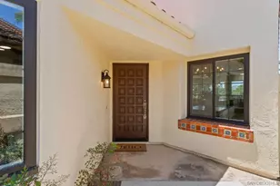 17656 Caminito Hercuba, San Diego, CA 92128 - Photo 6
