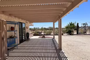 3267 Wagon Rd, Borrego Springs, CA 92004 - Photo 30
