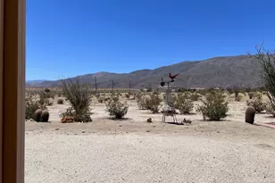 3267 Wagon Rd, Borrego Springs, CA 92004 - Photo 34