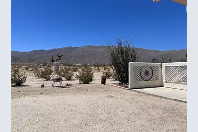  3267 Wagon Rd, Borrego Springs, CA 92004 - Photo 26