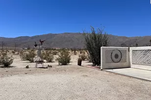 3267 Wagon Rd, Borrego Springs, CA 92004 - Photo 26