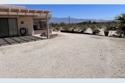  3267 Wagon Rd, Borrego Springs, CA 92004 - Photo 32