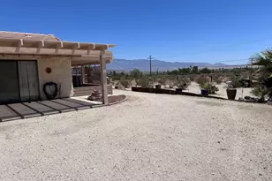 3267 Wagon Rd, Borrego Springs, CA 92004 - Photo 32