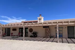 3267 Wagon Rd, Borrego Springs, CA 92004 - Photo 28