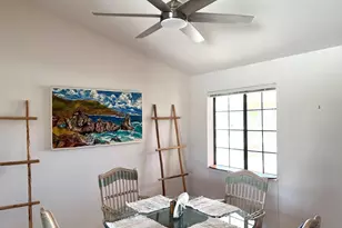3267 Wagon Rd, Borrego Springs, CA 92004 - Photo 12