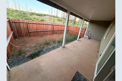  7131 Winding Way, Grizzly Flats, CA 95636 - Photo 16
