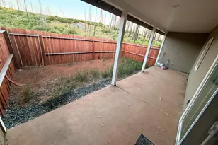 7131 Winding Way, Grizzly Flats, CA 95636 - Photo 16