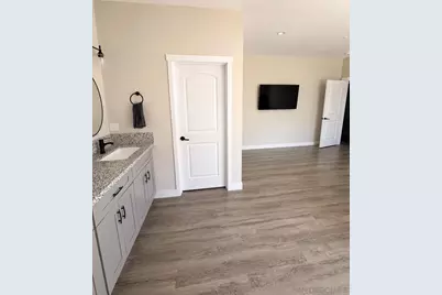  7131 Winding Way, Grizzly Flats, CA 95636 - Photo 14