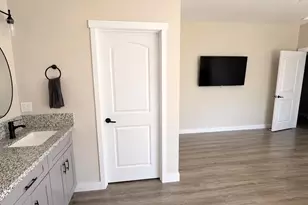 7131 Winding Way, Grizzly Flats, CA 95636 - Photo 14