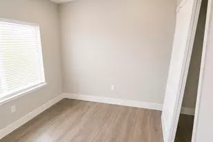 7131 Winding Way, Grizzly Flats, CA 95636 - Photo 8