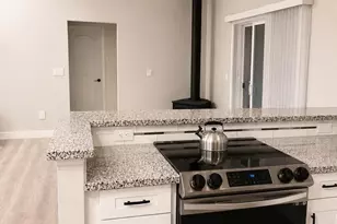 7131 Winding Way, Grizzly Flats, CA 95636 - Photo 6