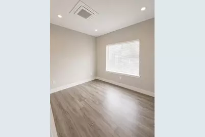 7131 Winding Way, Grizzly Flats, CA 95636 - Photo 10
