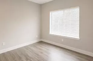 7131 Winding Way, Grizzly Flats, CA 95636 - Photo 10