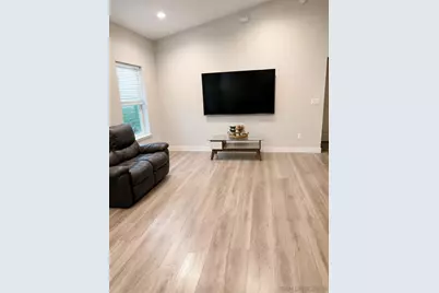  7131 Winding Way, Grizzly Flats, CA 95636 - Photo 2