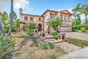 807 Calle Lagasca, Chula Vista, CA 91910 - Photo 6