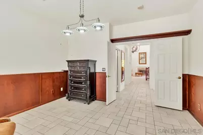  807 Calle Lagasca, Chula Vista, CA 91910 - Photo 32